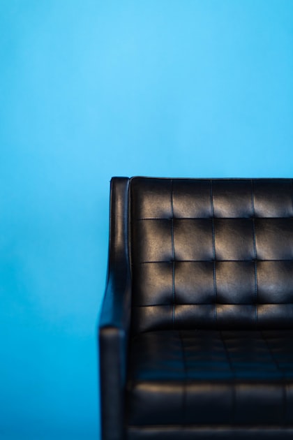 Stylish Upholstered Benches for Your Home